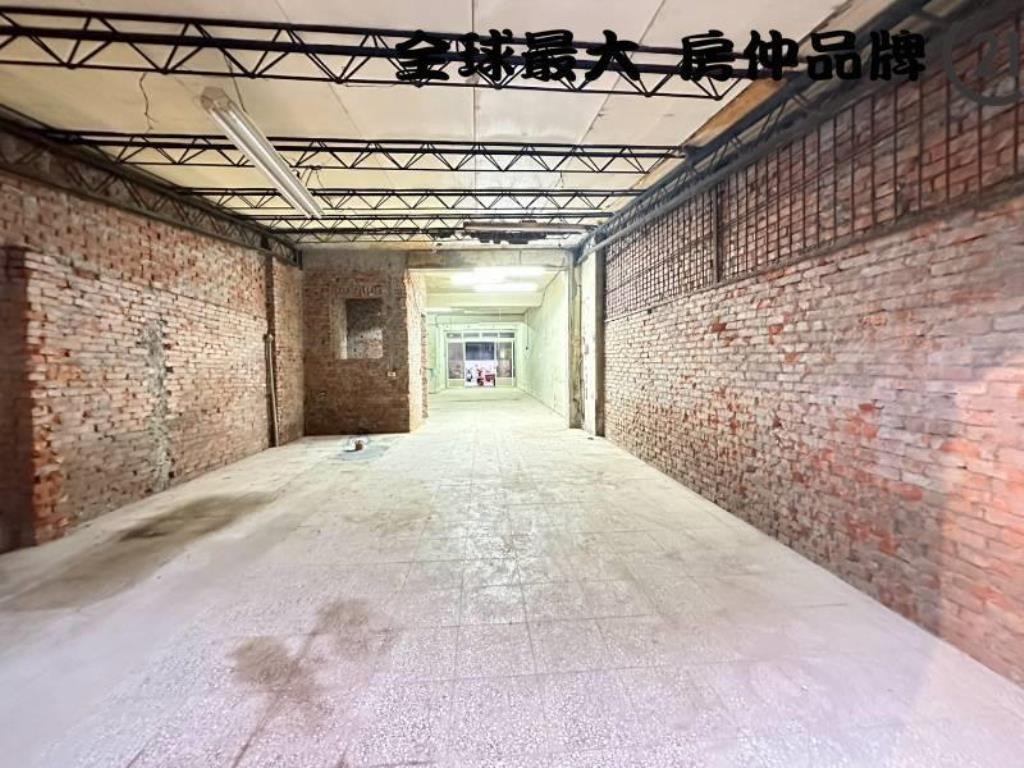 ㊝新埔莒光店辦一樓