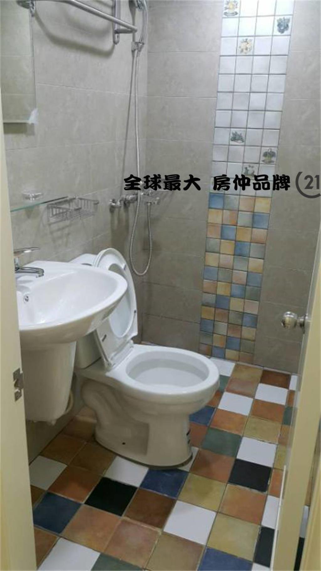 ㊝海山捷運包租公