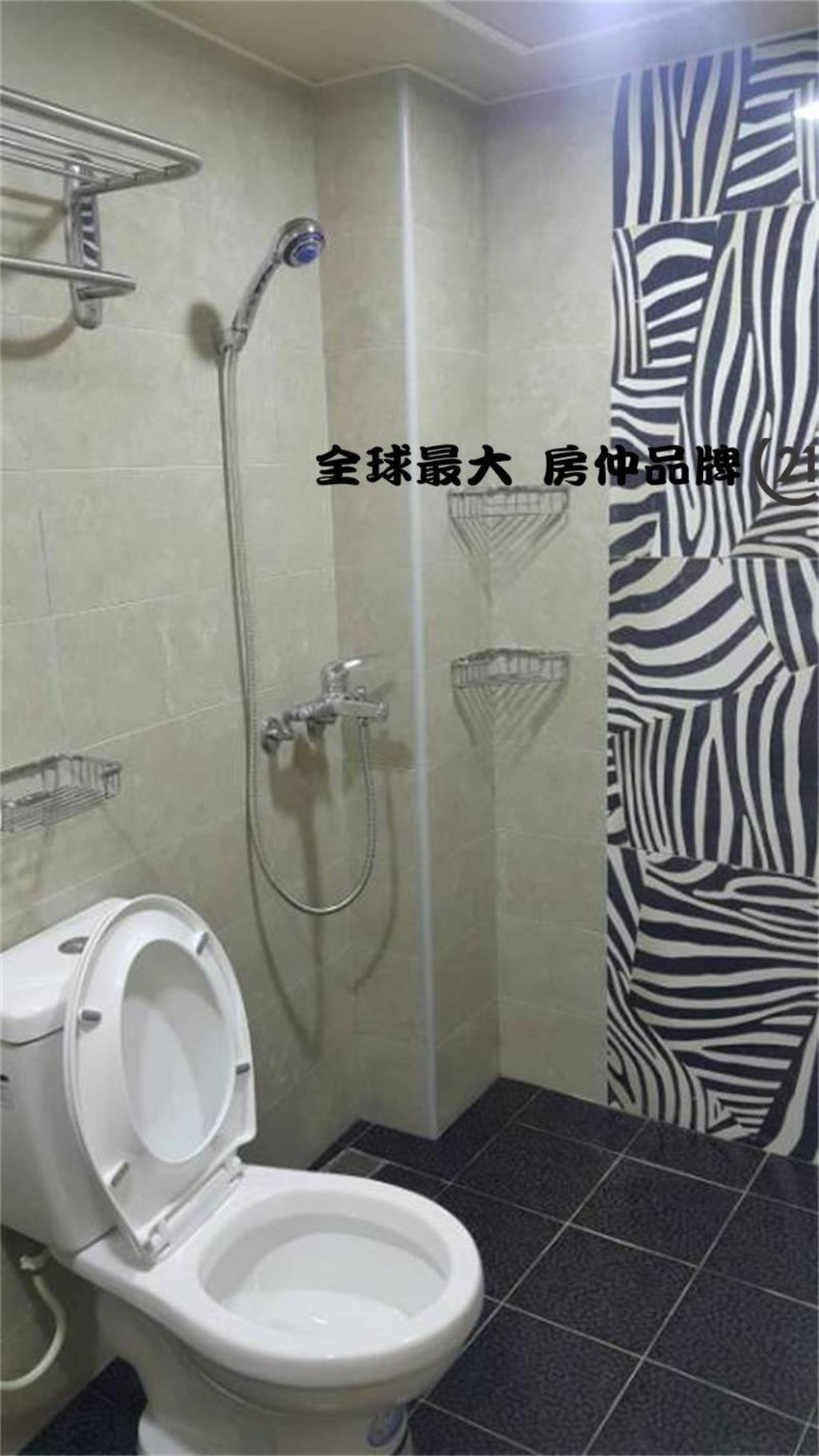 ㊝海山捷運包租公