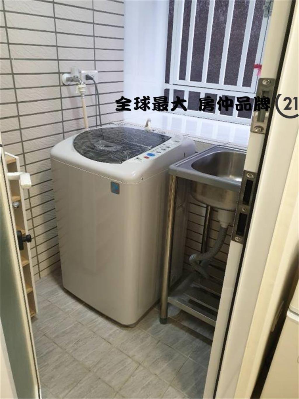 ㊝海山捷運包租公