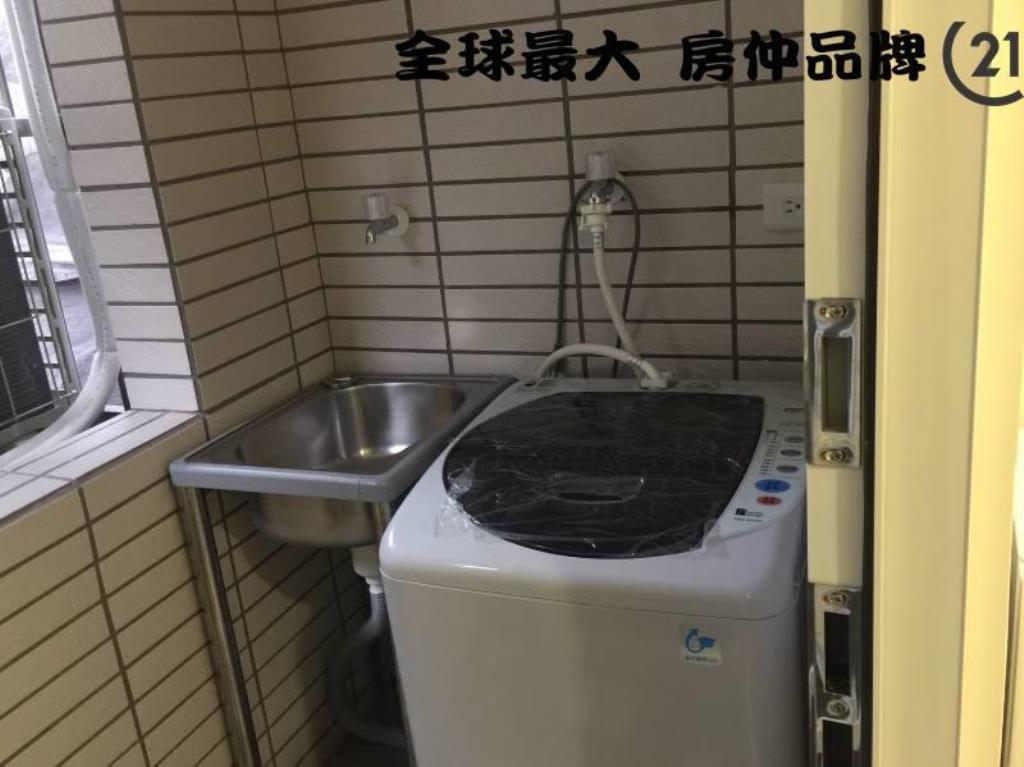 ㊝海山捷運包租公