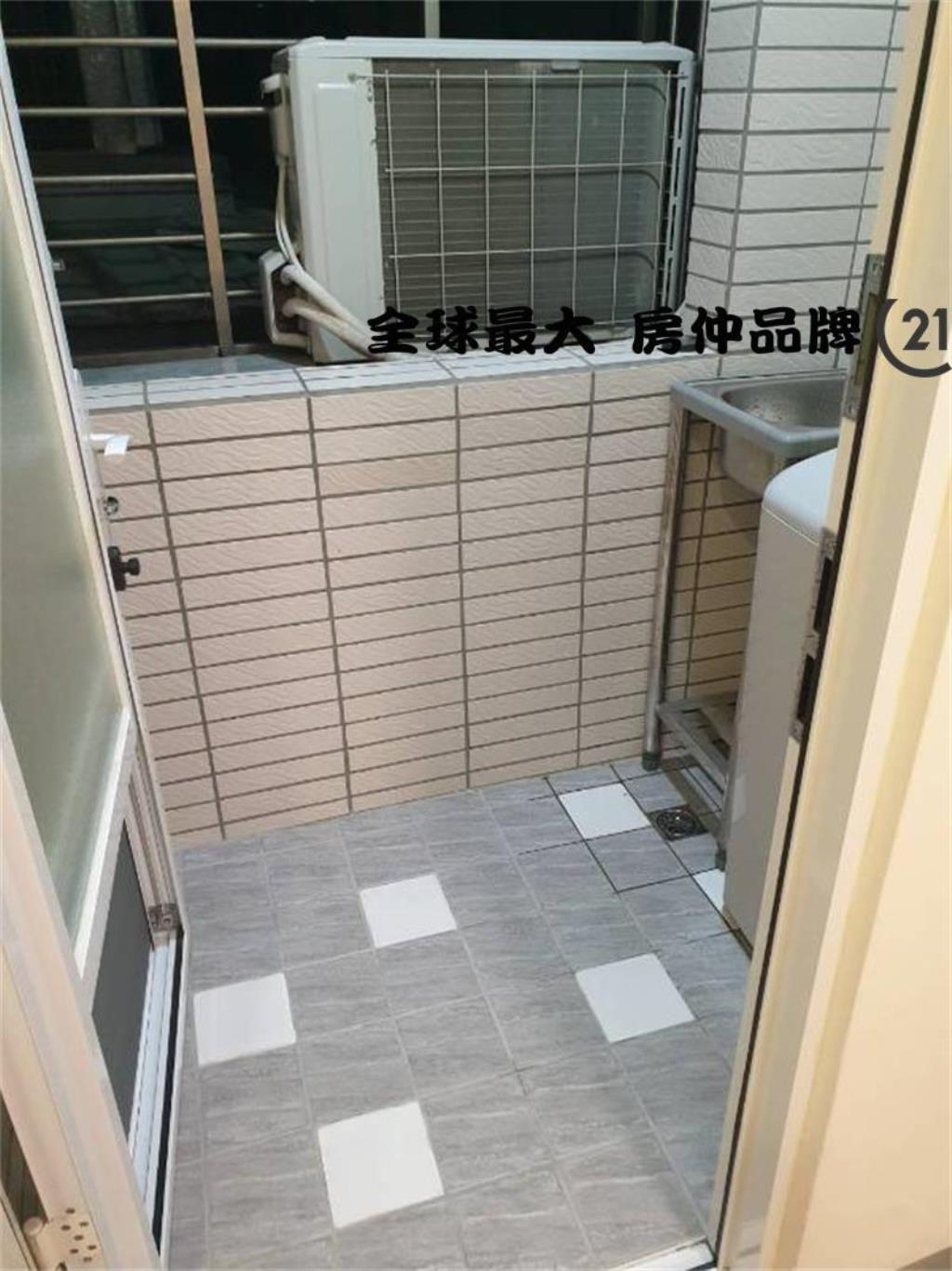 ㊝海山捷運包租公