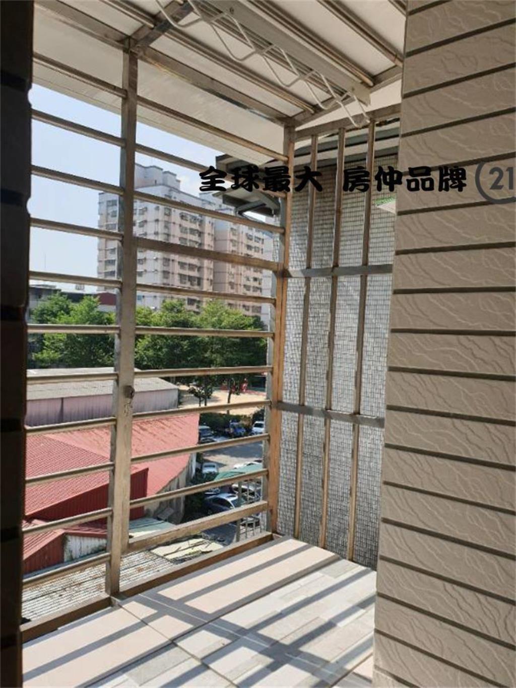 ㊝海山捷運包租公