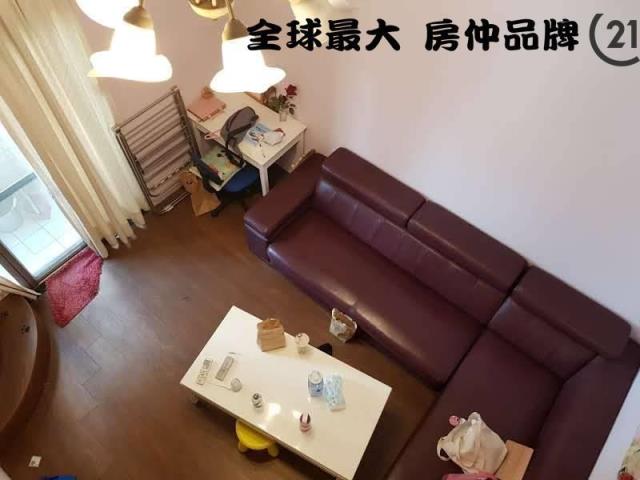 ㊝亞東紅寶石電梯二房