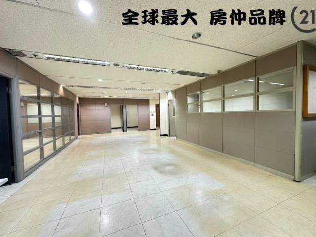 ㊝正隆廣場景觀商辦