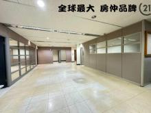 ㊝正隆廣場景觀商辦