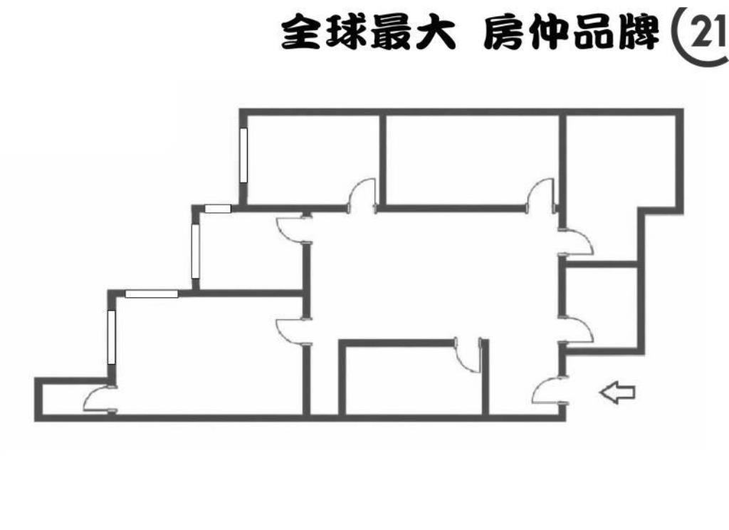 ㊝正隆廣場景觀商辦