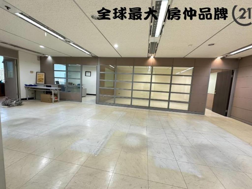 ㊝正隆廣場景觀商辦