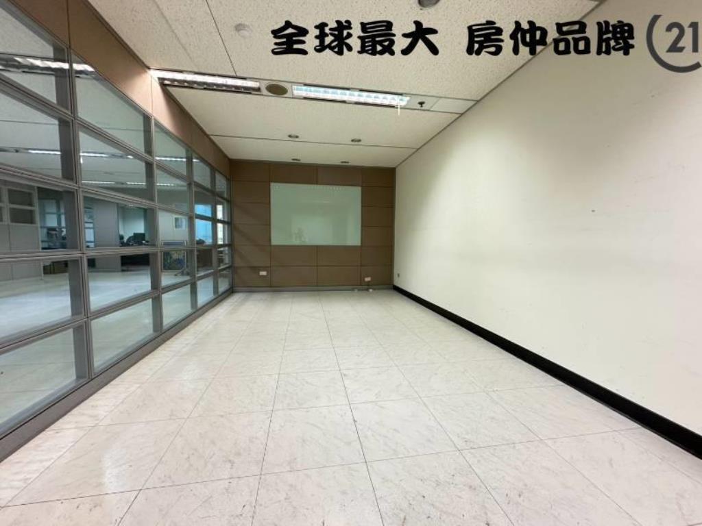 ㊝正隆廣場景觀商辦