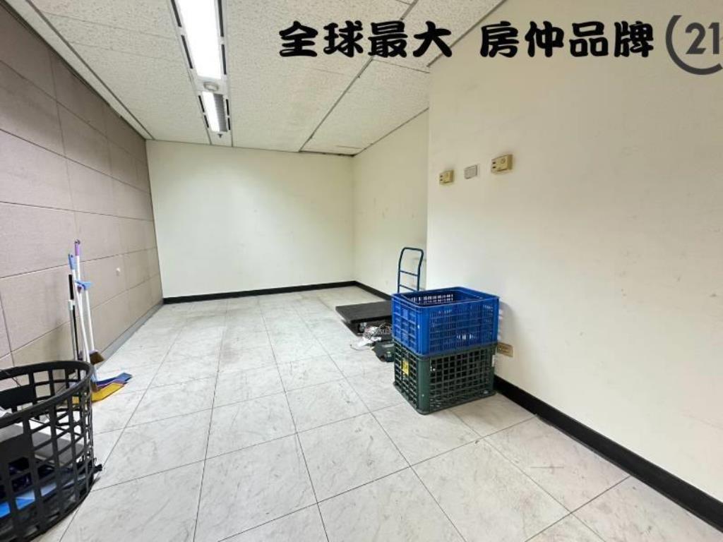 ㊝正隆廣場景觀商辦