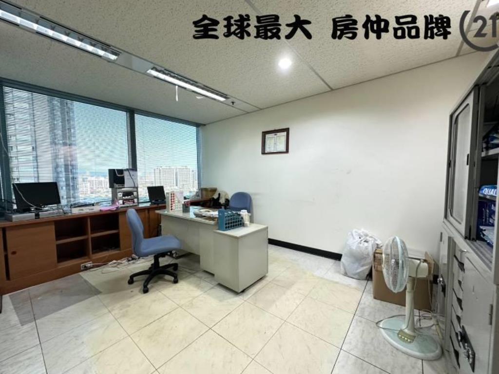 ㊝正隆廣場景觀商辦