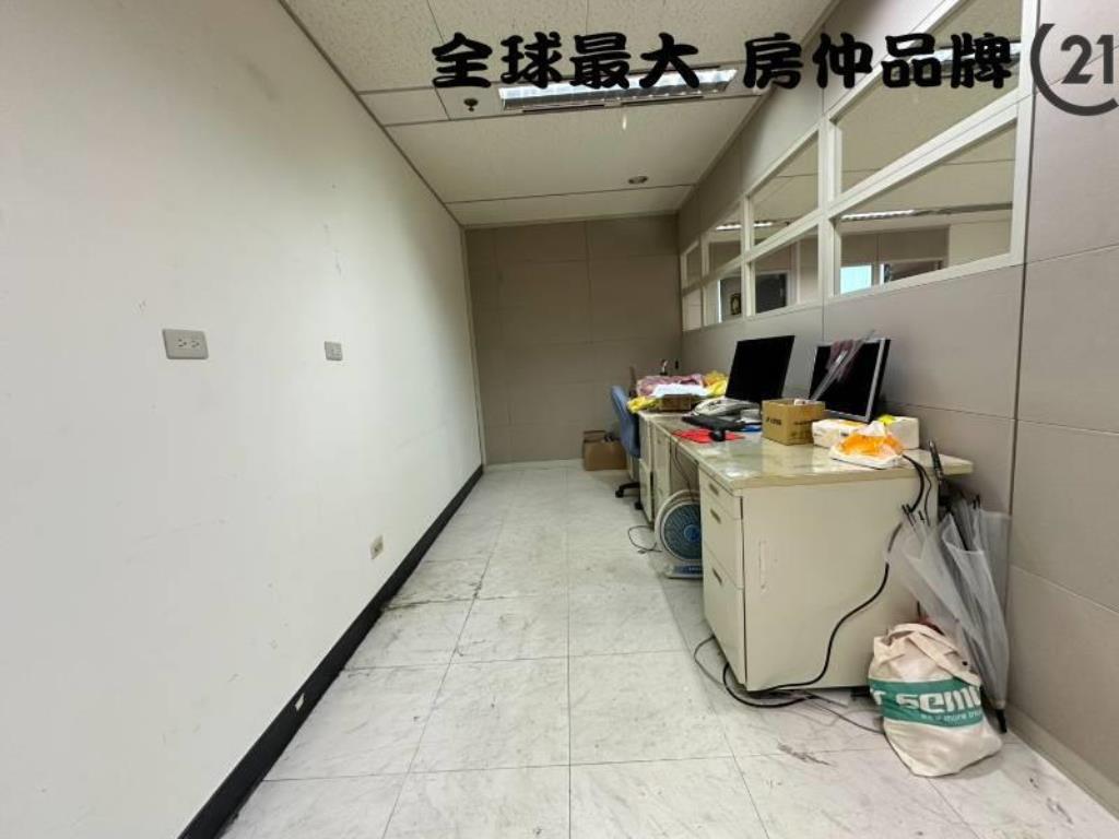 ㊝正隆廣場景觀商辦