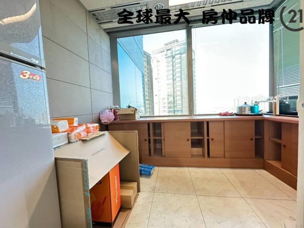 ㊝正隆廣場景觀商辦