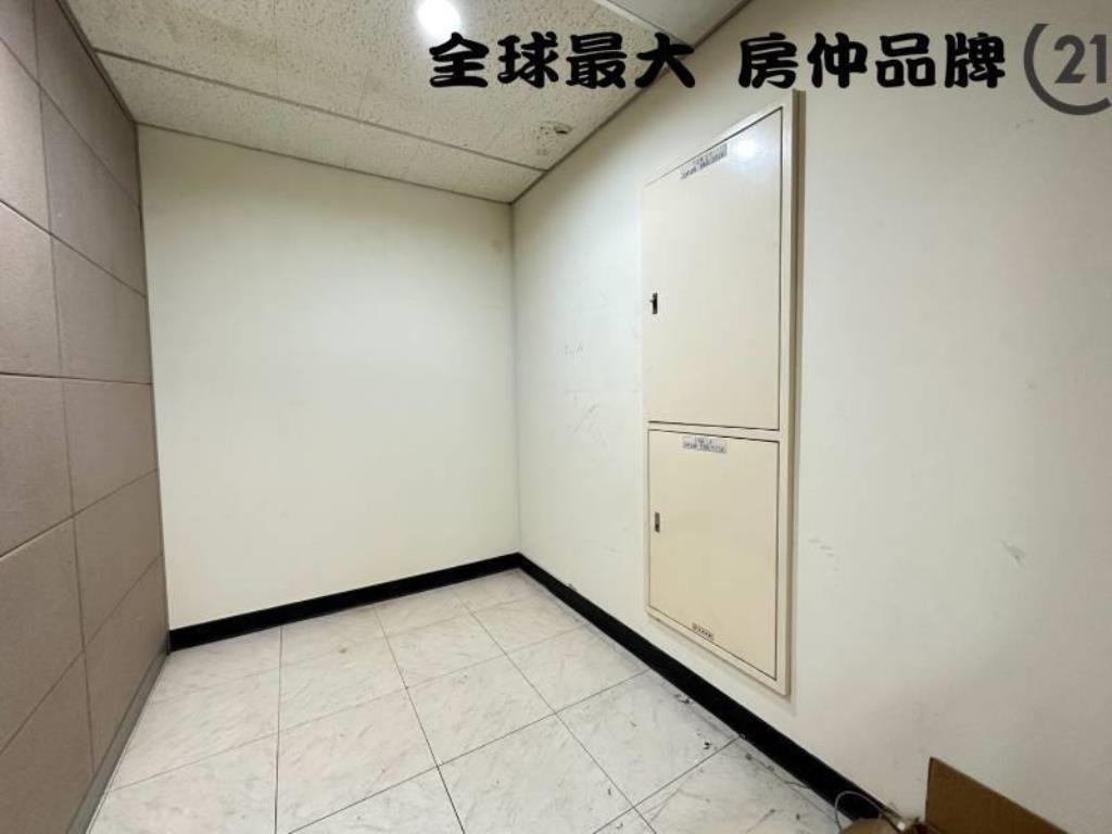 ㊝正隆廣場景觀商辦