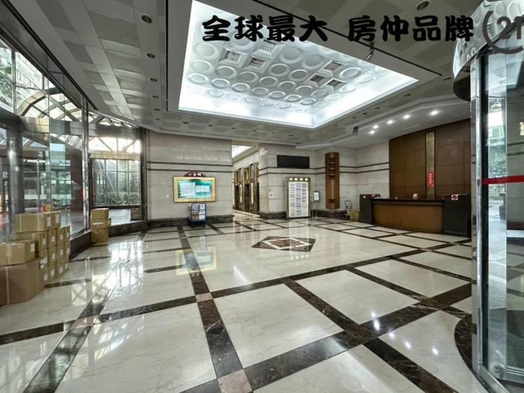 ㊝正隆廣場景觀商辦