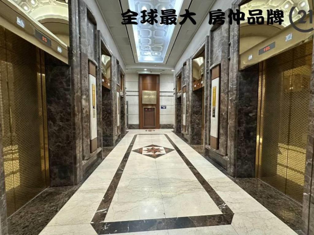 ㊝正隆廣場景觀商辦