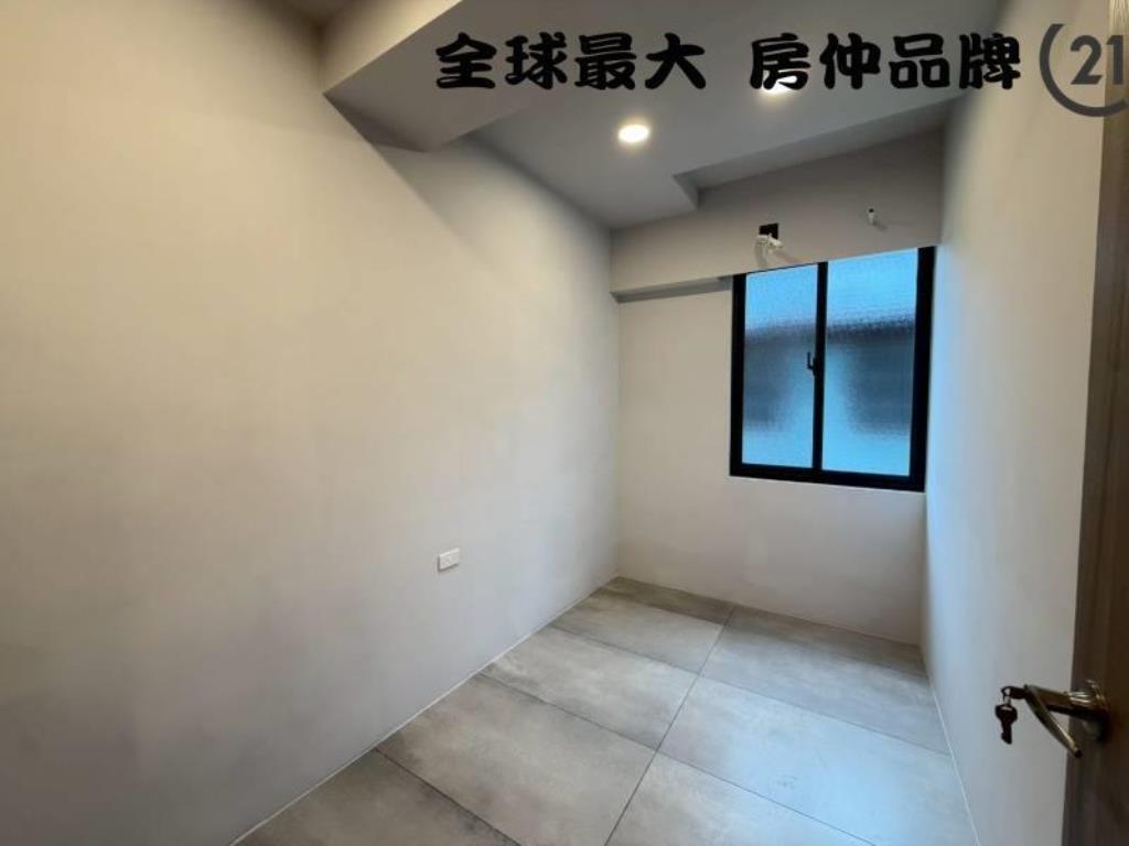 ㊝懷仁絕美透天