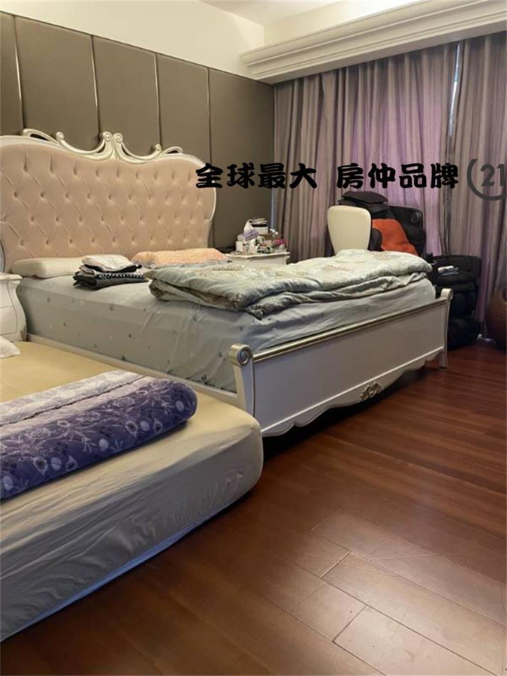 ㊝雙子星景觀豪邸