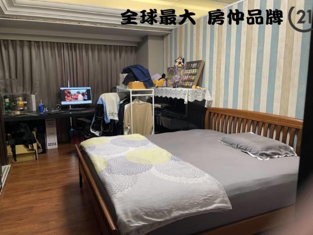 ㊝雙子星景觀豪邸