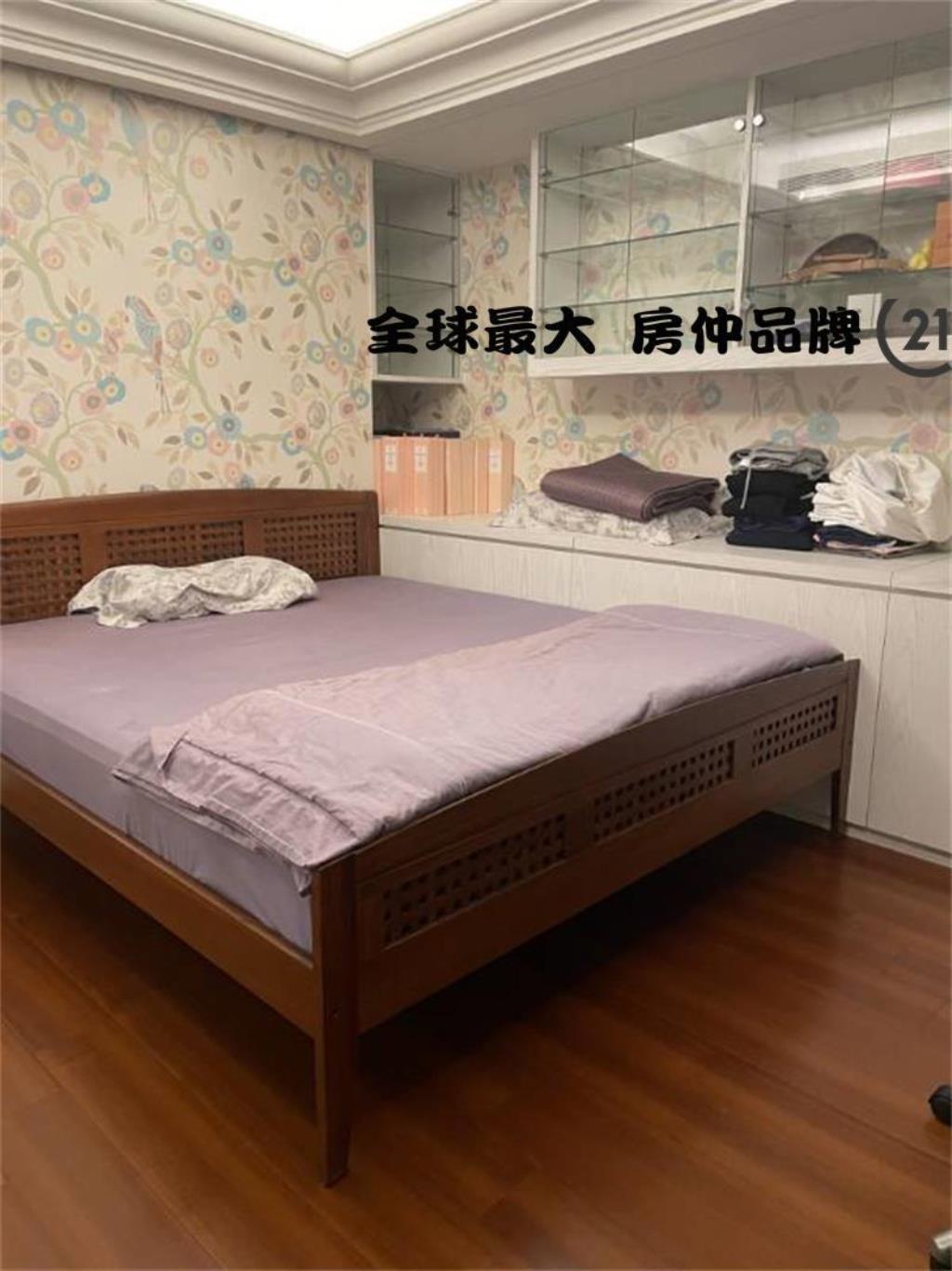 ㊝雙子星景觀豪邸