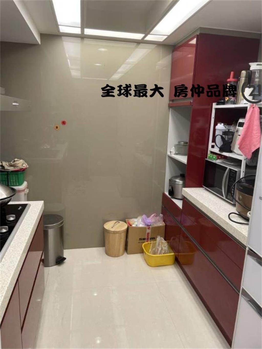 ㊝雙子星景觀豪邸