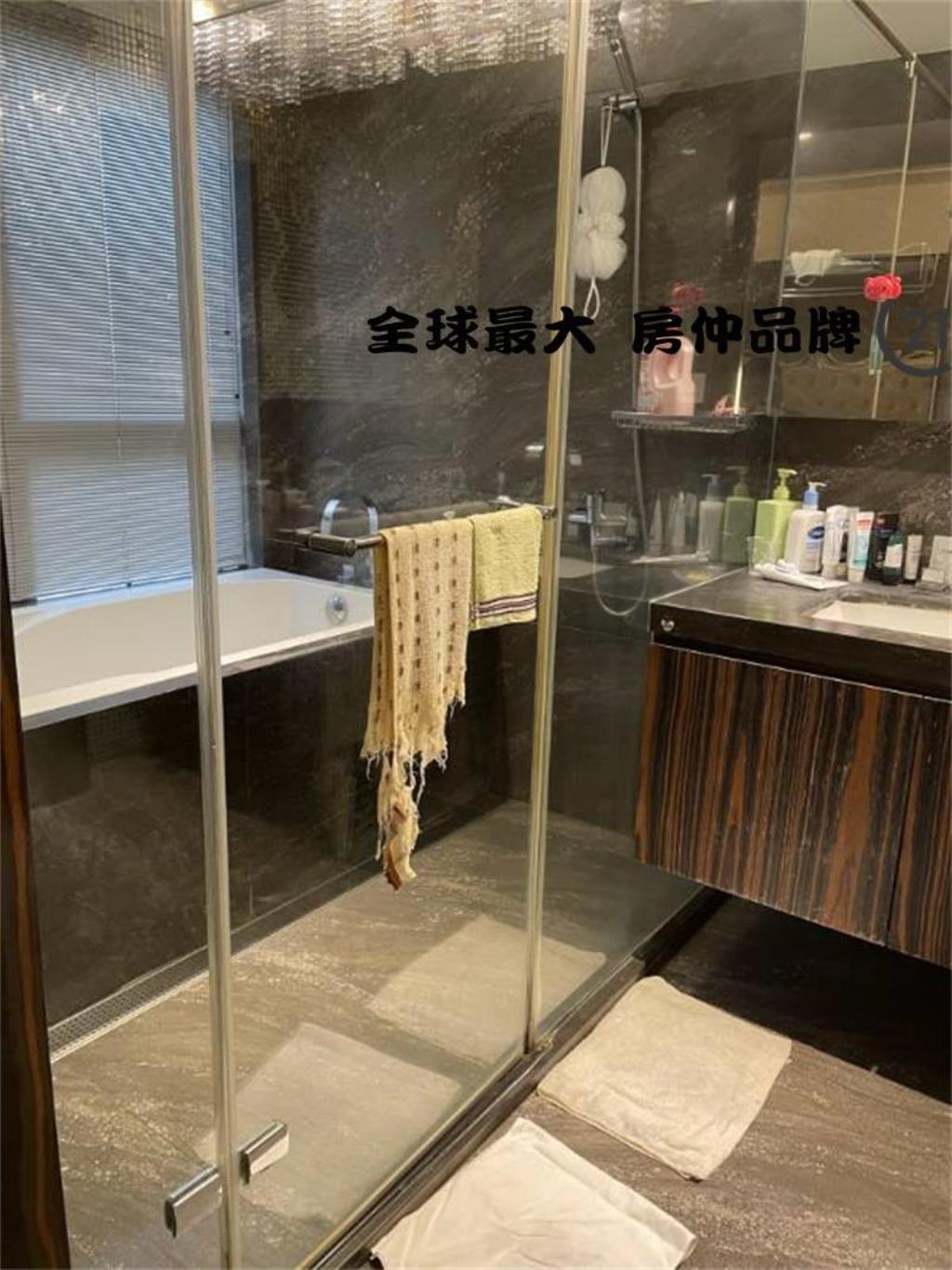 ㊝雙子星景觀豪邸