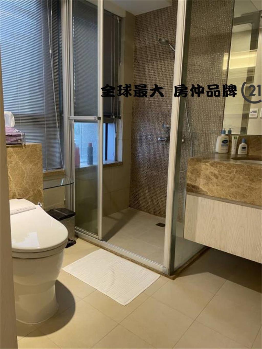 ㊝雙子星景觀豪邸