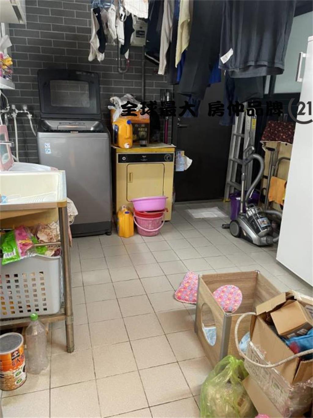 ㊝雙子星景觀豪邸