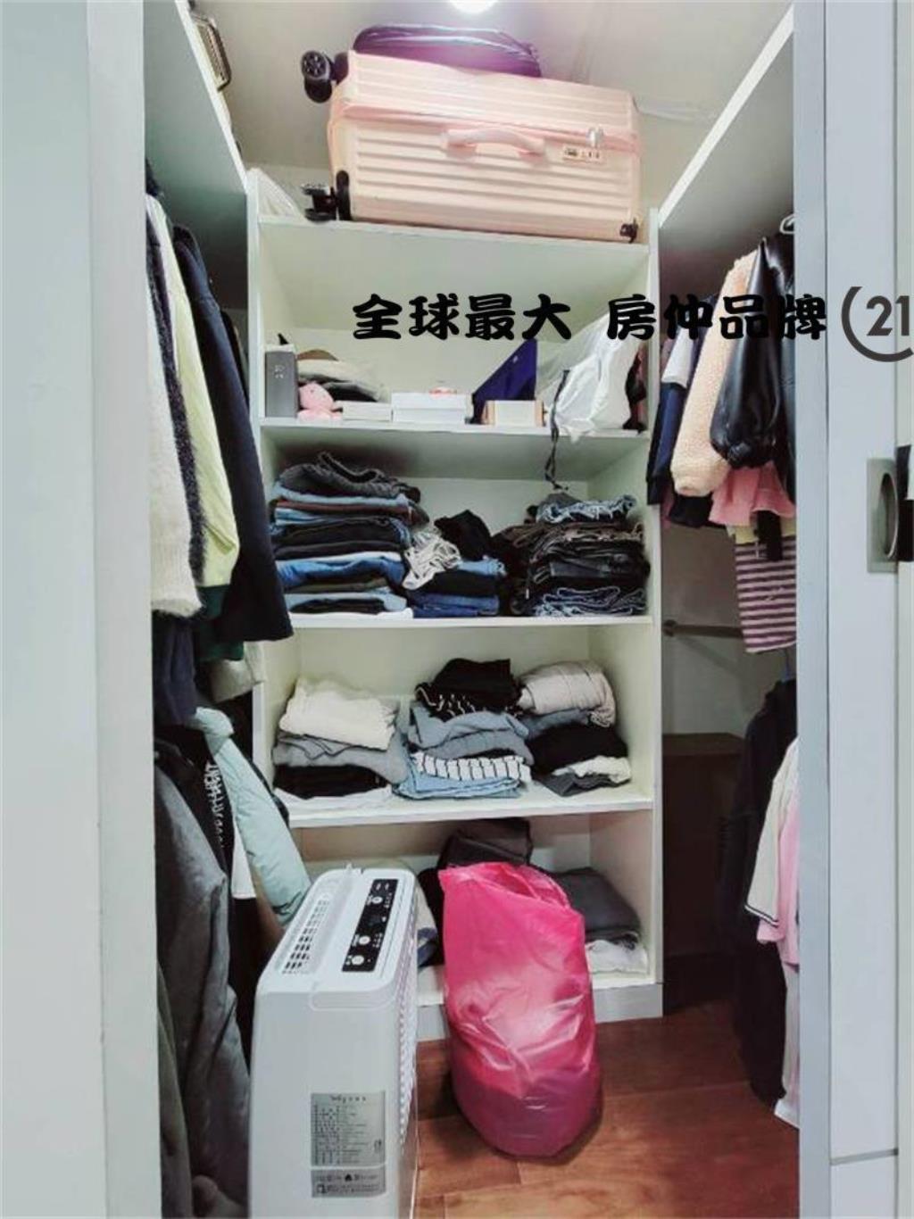 ㊝秀朗國小旁小家庭方正三樓