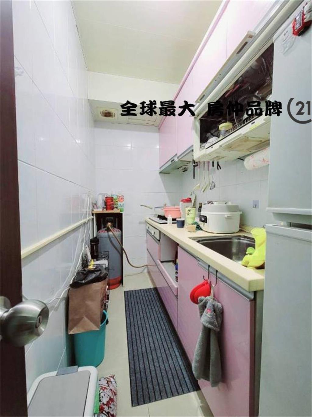 ㊝秀朗國小旁小家庭方正三樓