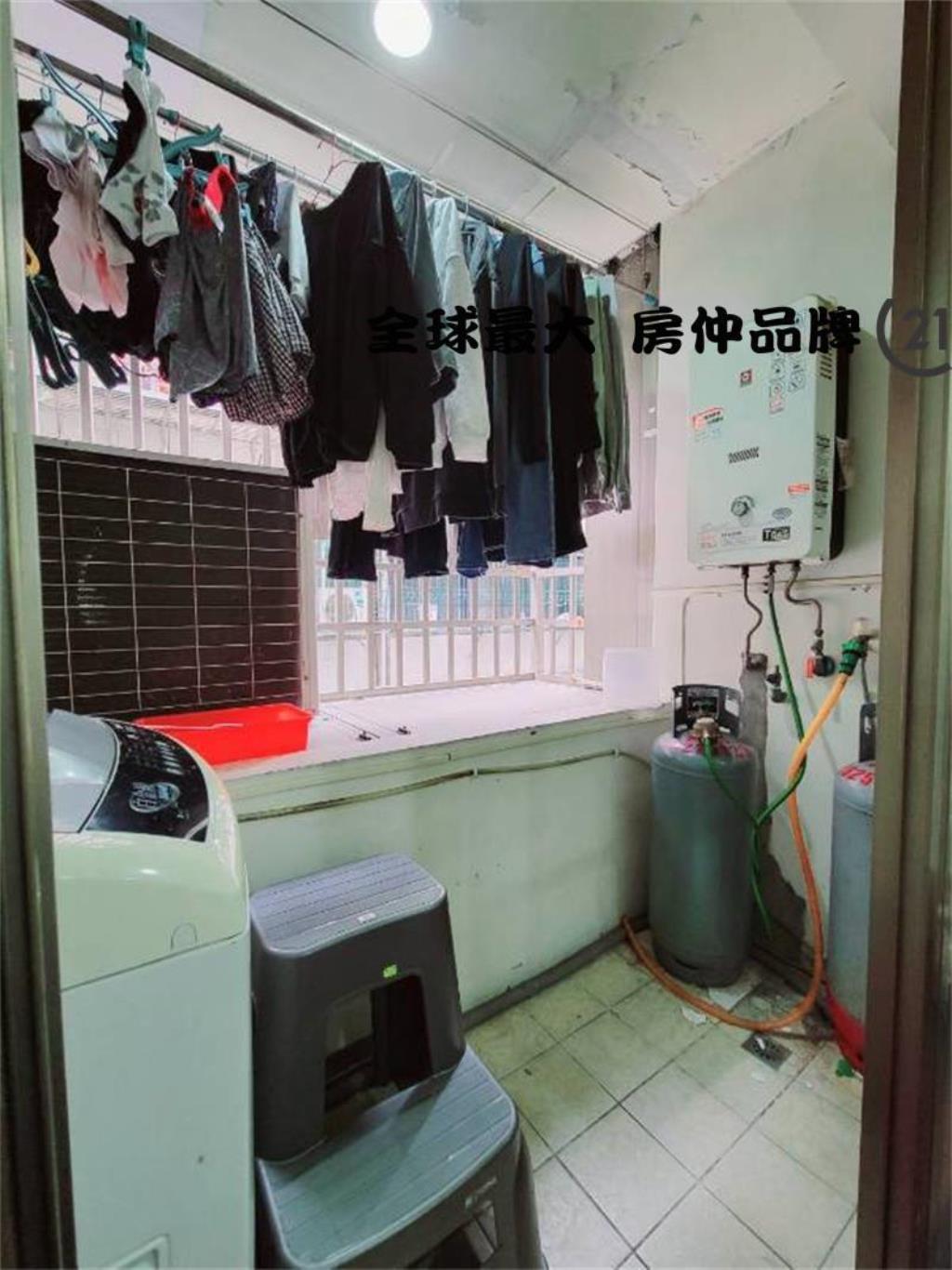 ㊝秀朗國小旁小家庭方正三樓