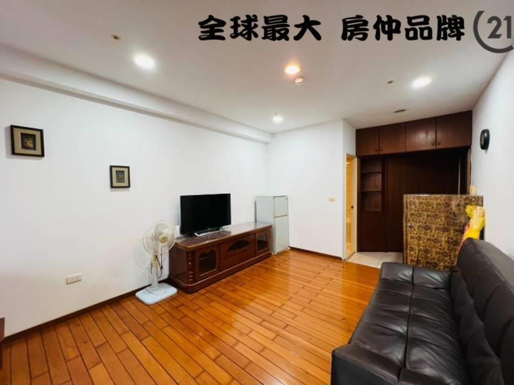 ㊝金世紀錄景觀套房