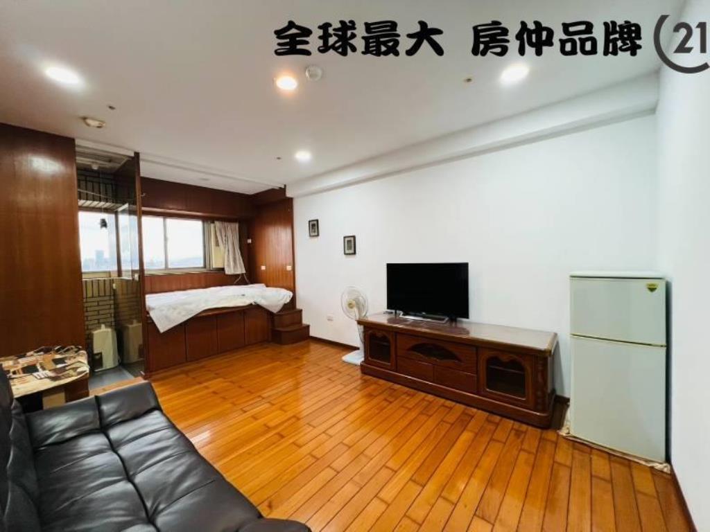 ㊝金世紀錄景觀套房