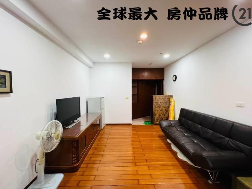 ㊝金世紀錄景觀套房