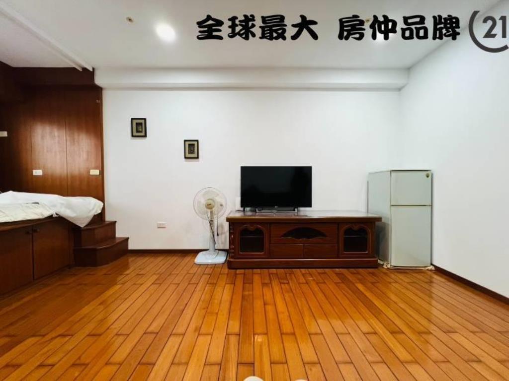 ㊝金世紀錄景觀套房