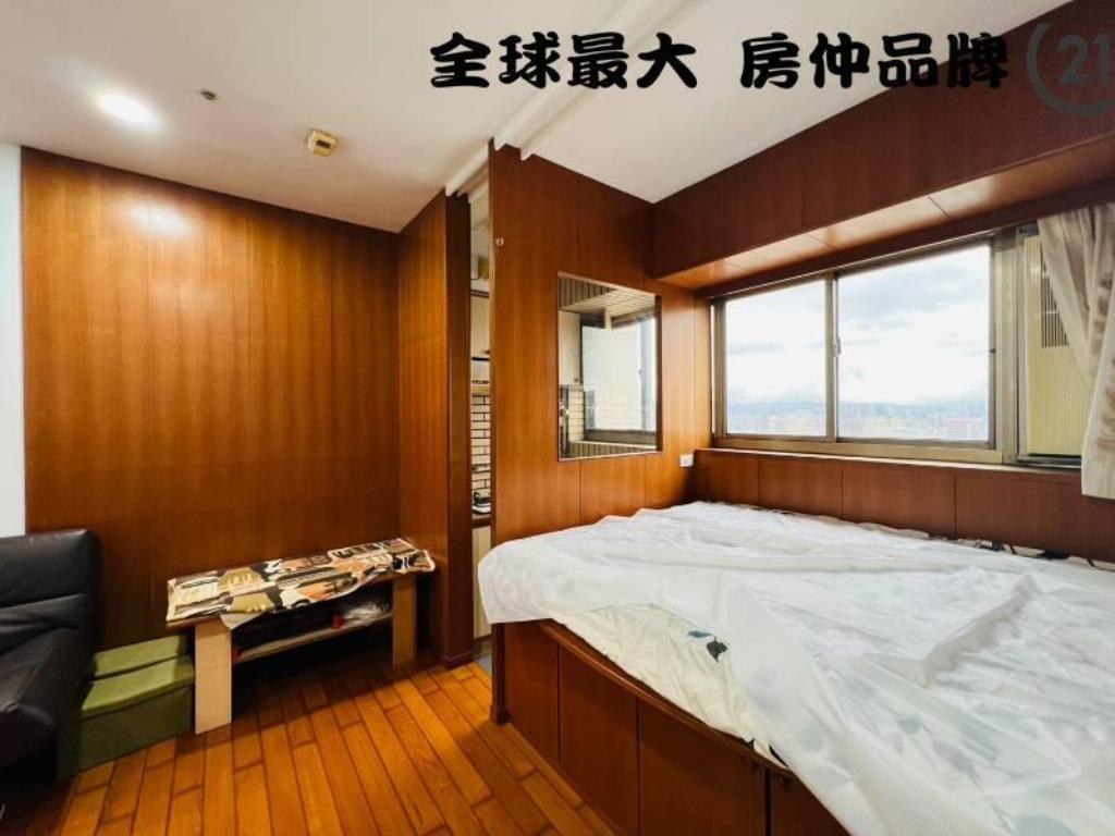 ㊝金世紀錄景觀套房