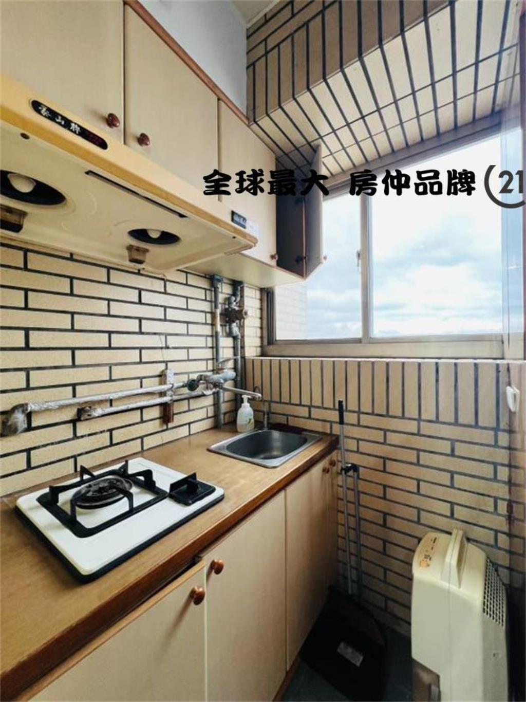 ㊝金世紀錄景觀套房