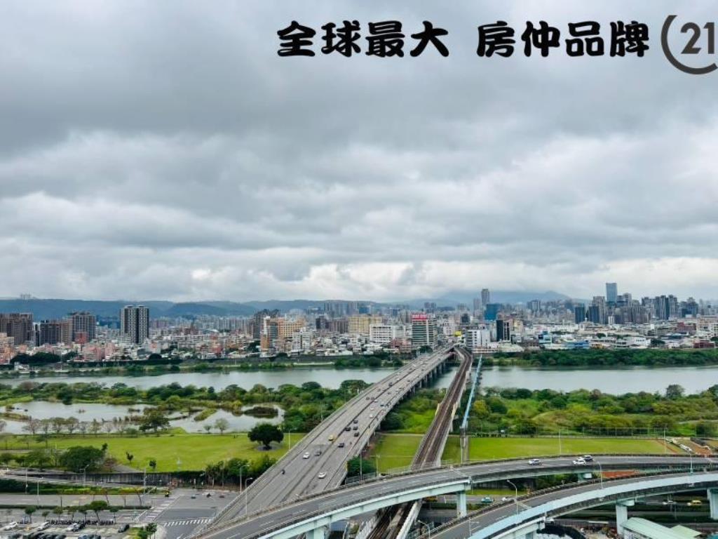 ㊝金世紀錄景觀套房