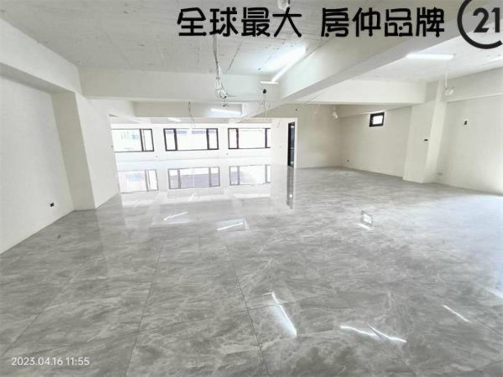 ㊝中正名門大戶