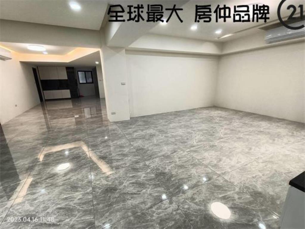 ㊝中正名門大戶