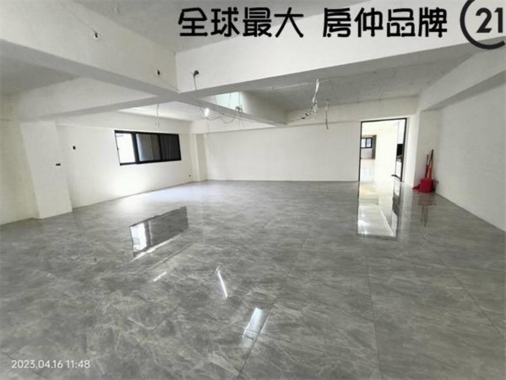 ㊝中正名門大戶