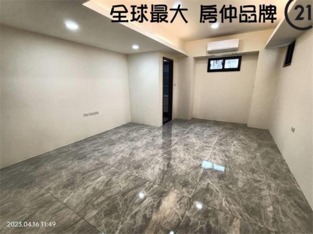 ㊝中正名門大戶