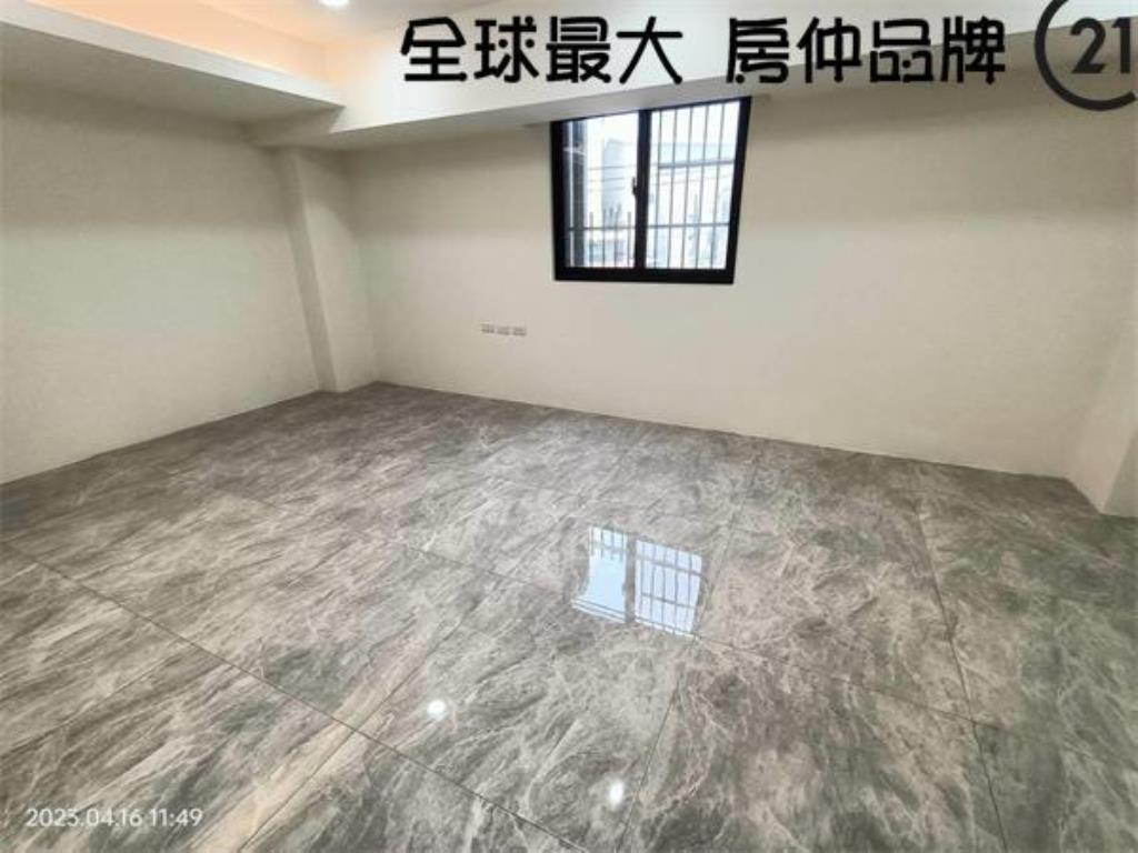 ㊝中正名門大戶