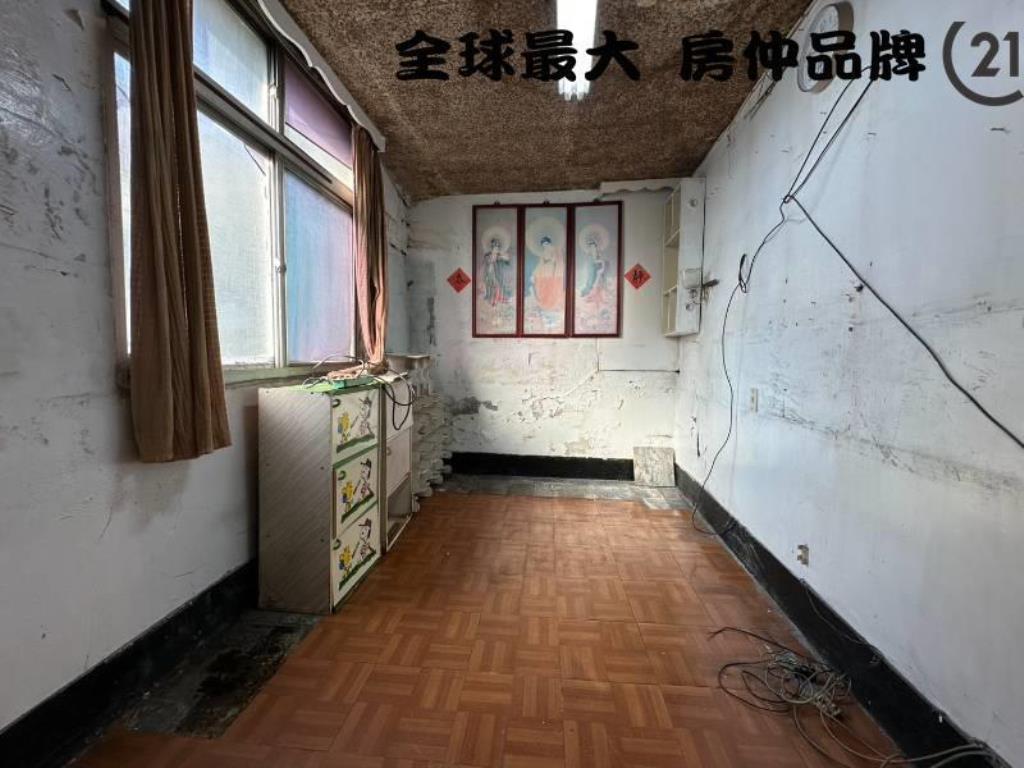 ㊝板橋車站旁超大美寓