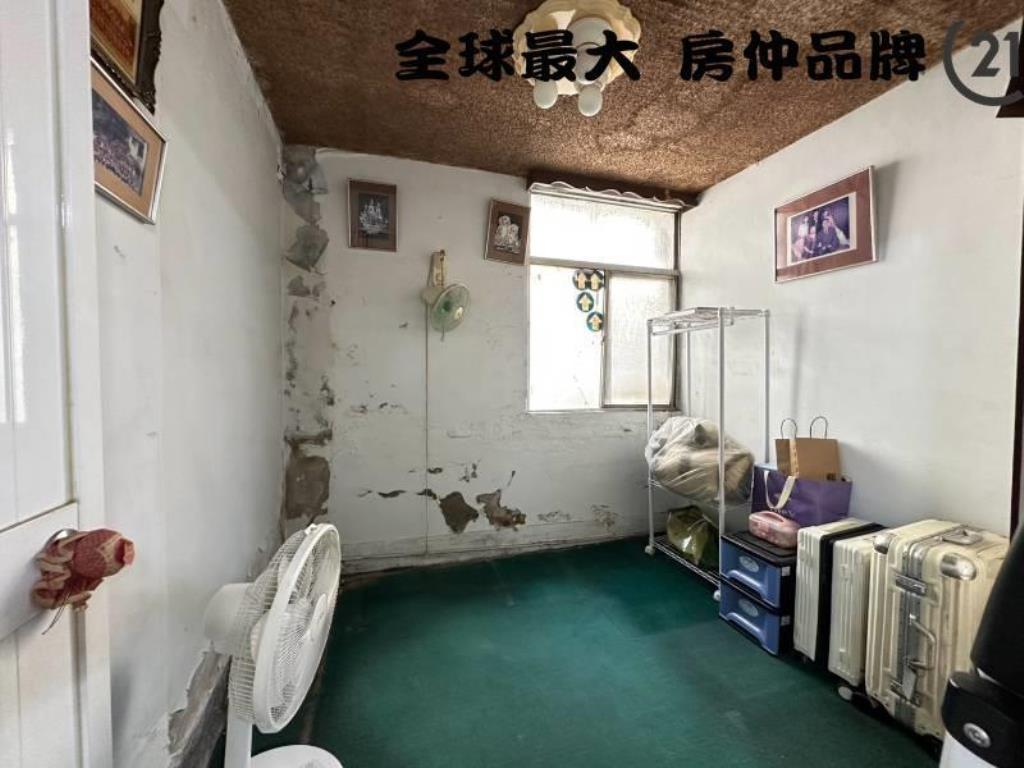 ㊝板橋車站旁超大美寓