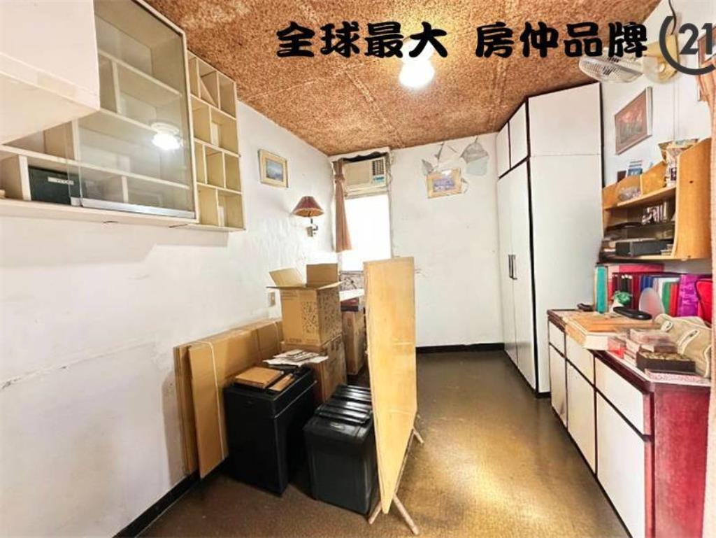 ㊝板橋車站旁超大美寓