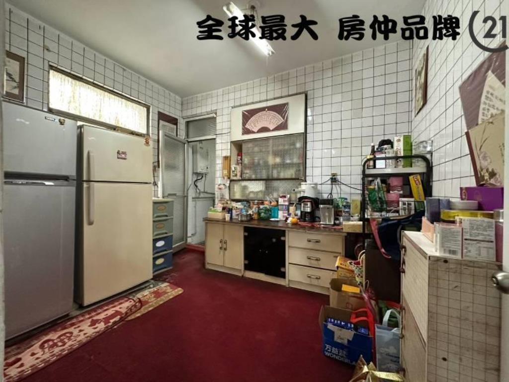 ㊝板橋車站旁超大美寓