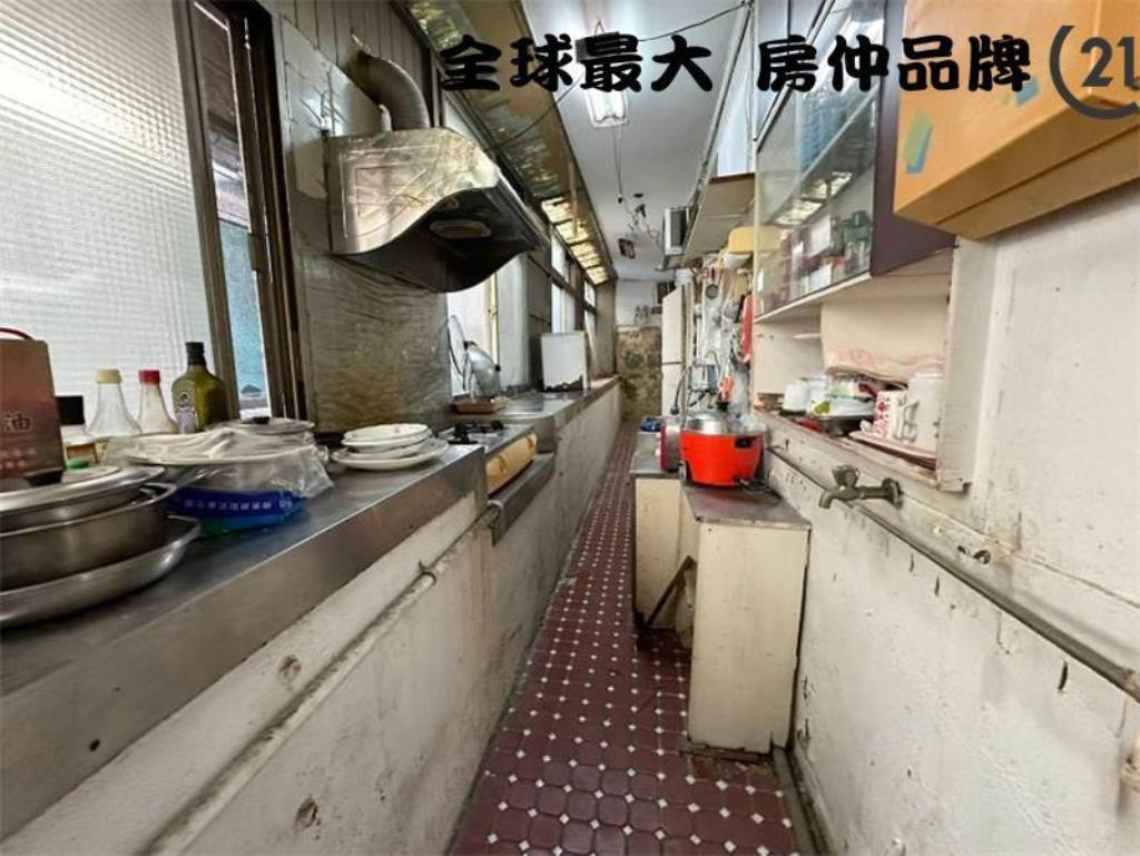 ㊝板橋車站旁超大美寓