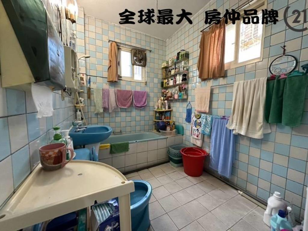 ㊝板橋車站旁超大美寓