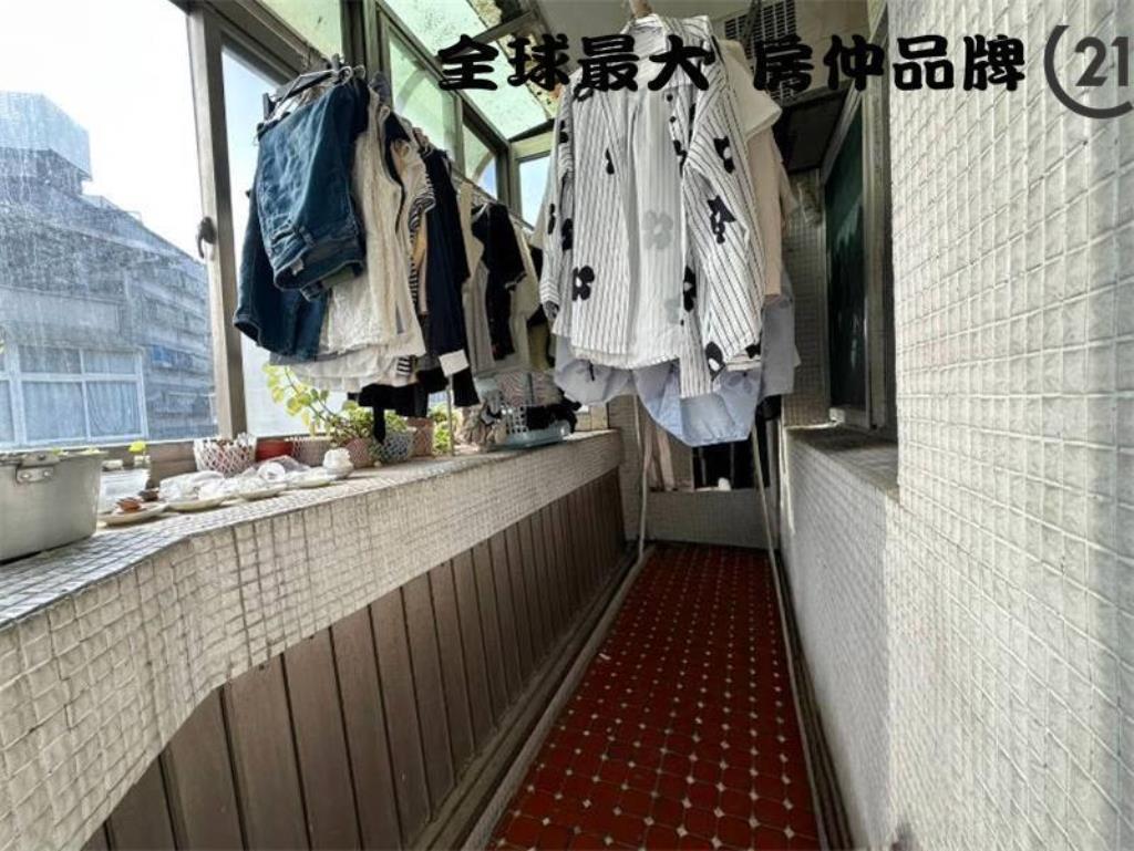 ㊝板橋車站旁超大美寓